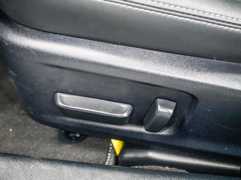 Used 2021 Lexus IS 300 w/ Comfort Package image 20