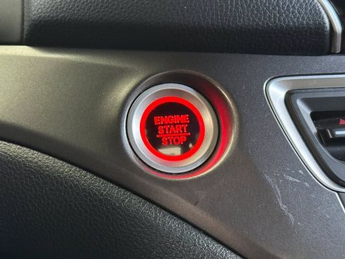 Used 2022 Honda Passport EX-L image 33