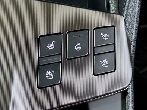 New 2026 Kia Sportage SX Prestige image 21