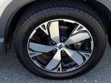 Used 2019 Subaru Forester Touring image 5