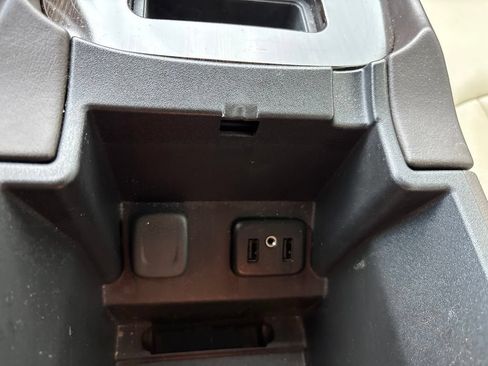 Used 2017 Buick LaCrosse Essence w/ Sights and Sounds Package FWD image 19