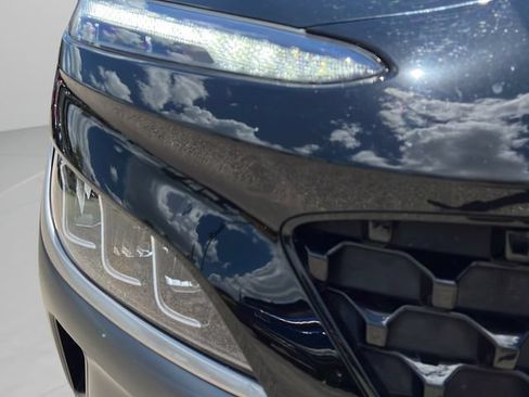 Certified 2022 Hyundai Kona Limited w/ Cargo Package FWD image 34