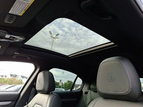 Used 2022 Alfa Romeo Stelvio Veloce image 17