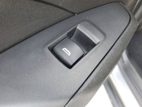 Used 2024 Chevrolet Trax LS w/ Driver Confidence Package image 15