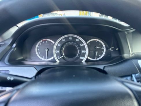 Used 2013 Honda Accord LX image 14
