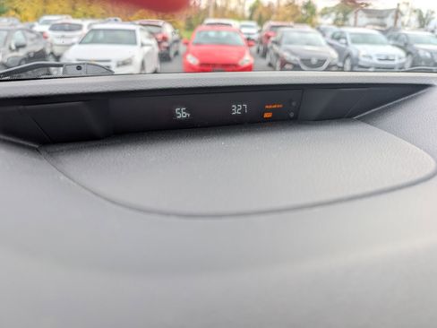 Used 2014 Subaru Outback 2.5i Premium image 23