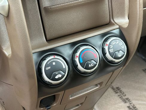 Used 2002 Honda CR-V EX image 25