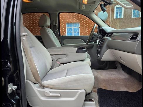 Used 2009 Chevrolet Tahoe LS image 26