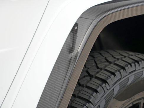 Used 2022 Mercedes-Benz G 63 AMG Squared w/ AMG Night Package Magno image 72