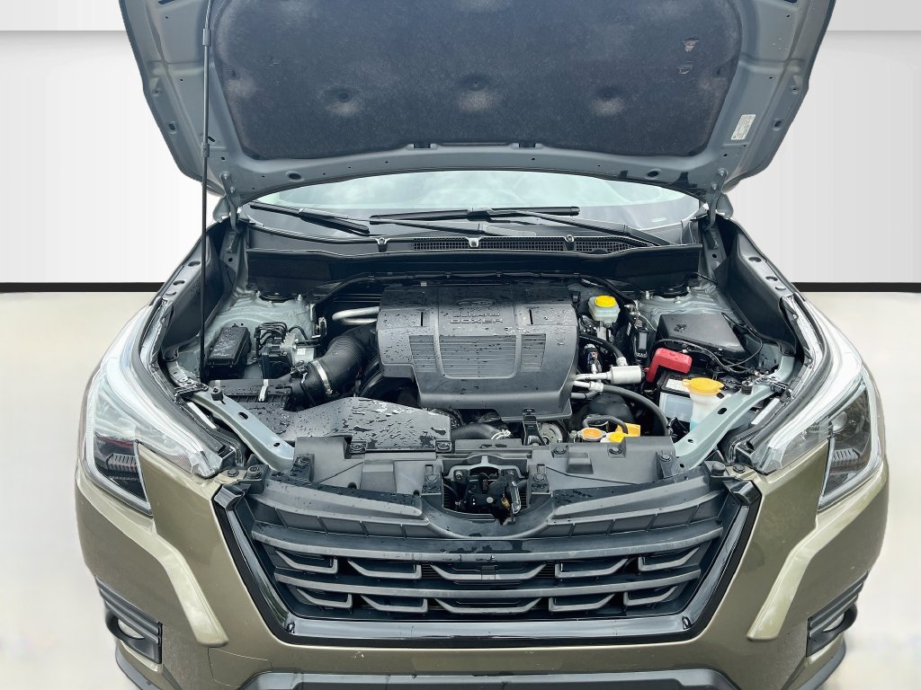 Used 2018 Toyota Prius C Two FWD image 31