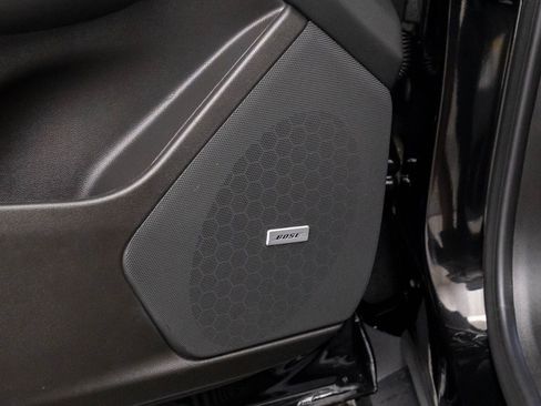 New 2025 Cadillac XT5 Premium Luxury w/ Technology Package image 17