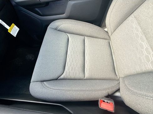 New 2026 RAM 1500 Big Horn image 21