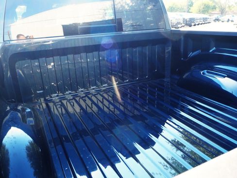 New 2026 RAM 1500 Lone Star image 9