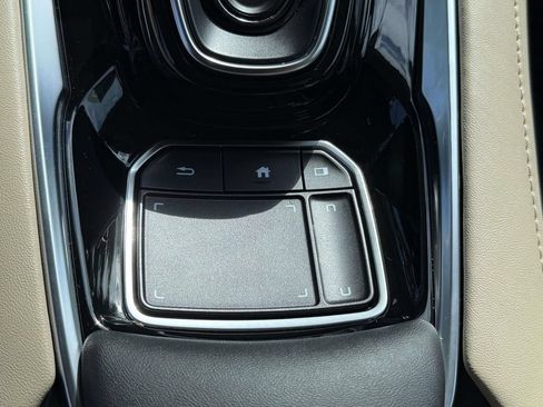 Used 2023 Acura RDX AWD image 21