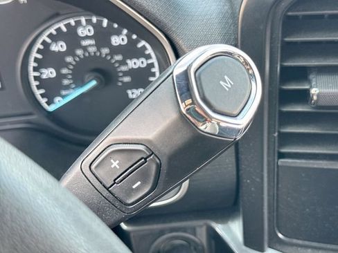 Used 2023 Ford F150 XL w/ STX Appearance Package RWD image 20