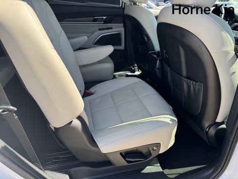 Used 2021 Kia Telluride SX image 29