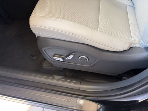 Used 2024 Hyundai Santa Fe SEL AWD/4WD image 18