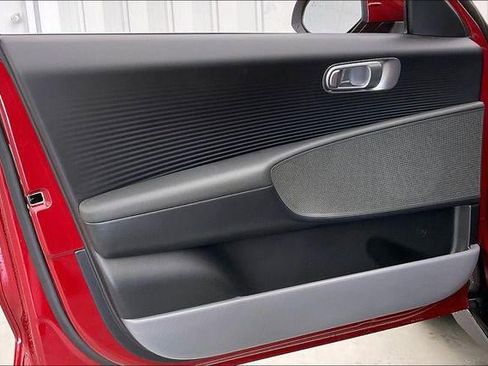 New 2025 Hyundai Ioniq 6 SEL image 29