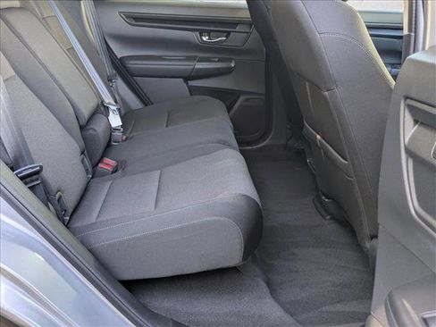 Certified 2023 Honda CR-V EX image 19