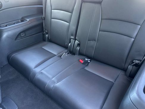 Certified 2022 Honda Pilot Special Edition image 33