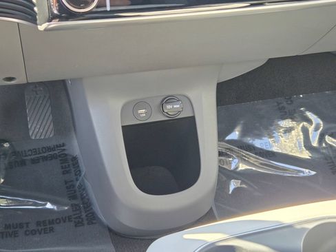 Certified 2024 Hyundai Ioniq 5 SE AWD/4WD image 37