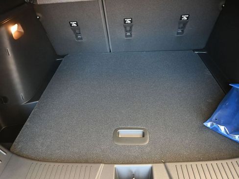 New 2026 Chevrolet Trax LT image 19