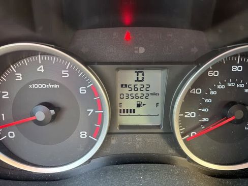 Used 2017 Subaru Forester 2.5i Premium w/ All-Weather Package image 21