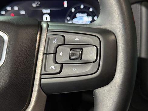 Used 2023 GMC Yukon Denali w/ LPO, Floor Liner Package AWD/4WD image 26