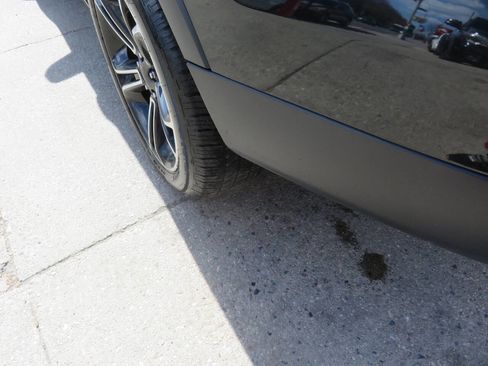 Used 2015 Ford Explorer Sport image 38