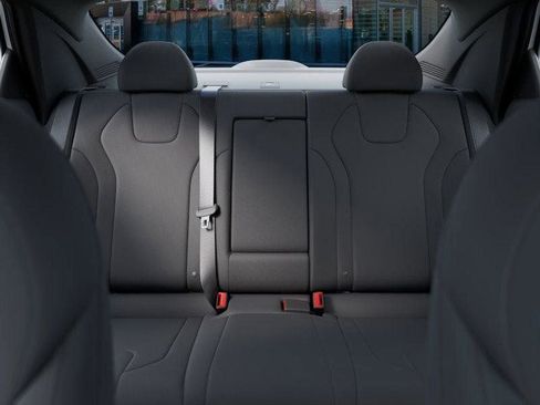New 2026 Hyundai Elantra SEL Sport Premium FWD image 12