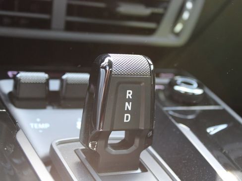 Used 2025 Porsche 911 Carrera S RWD image 24