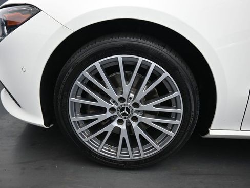 Used 2020 Mercedes-Benz CLA 250 4MATIC image 54