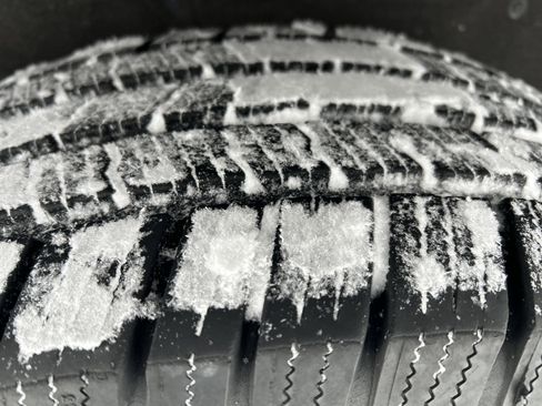 Used 2019 GMC Sierra 1500 SLT w/ SLT Premium Plus Package image 28