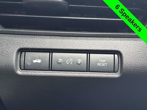 Used 2021 Nissan Altima 2.5 SV FWD image 11