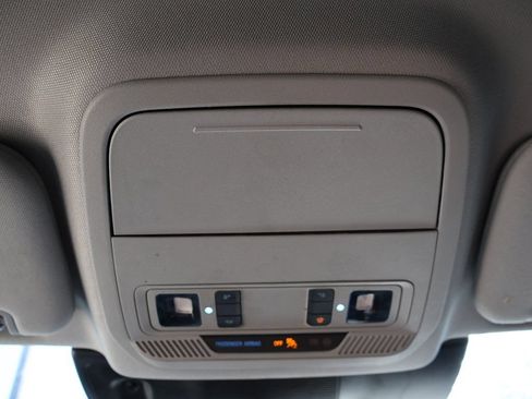 Used 2023 Ford Explorer XLT w/ Equipment Group 202A RWD image 55