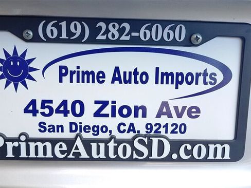 Used 2003 BMW 325Ci 3 Series image 36