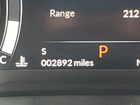 Certified 2025 Acura RDX w/ Technology Package AWD/4WD image 26