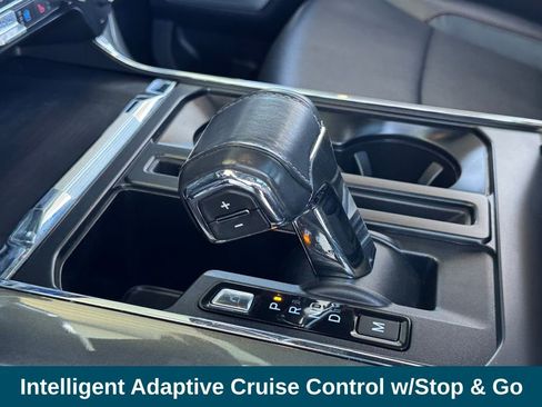 Used 2022 Ford F150 Lariat w/ Equipment Group 502A High image 23