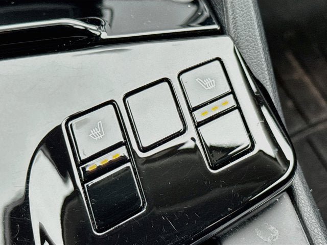 Certified 2023 Kia Sportage LX AWD/4WD image 19