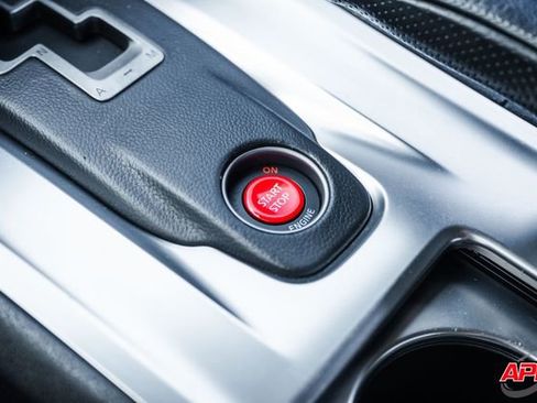 Used 2009 Nissan GT-R Premium AWD/4WD image 21