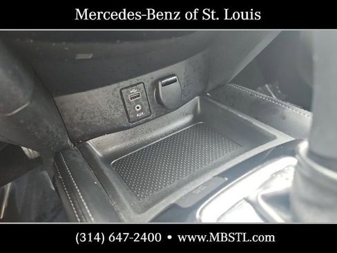 Used 2017 Nissan Rogue SL w/ SL Premium Package AWD/4WD image 25