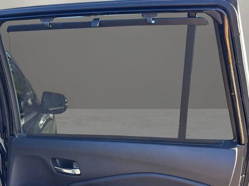 Used 2019 Honda Passport EX-L image 13