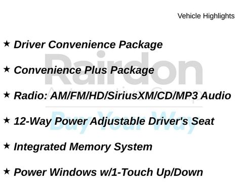 Used 2017 Kia Optima LX w/ Convenience Plus Package FWD image 10