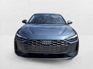 New 2025 Audi A5 2.0T Premium w/ Convenience Package AWD/4WD video 2
