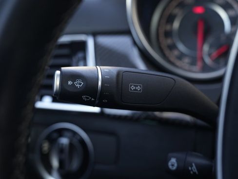 Used 2019 Mercedes-Benz GLE 63 AMG S image 59