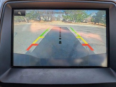 Used 2014 Ford F150 FX4 w/ Equipment Group 402A Luxury image 11