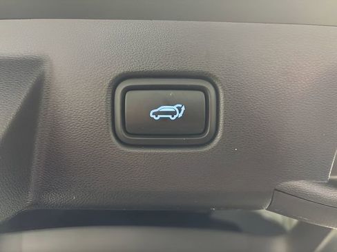 Used 2023 Hyundai Tucson SEL w/ Convenience Package image 25