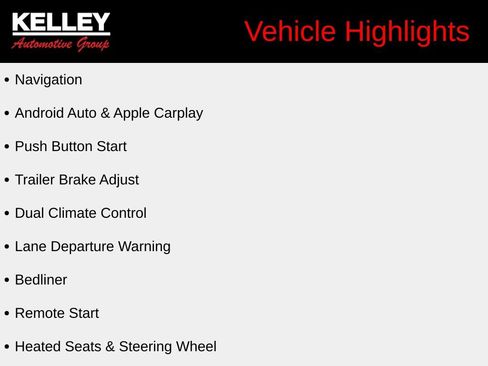 Certified 2023 GMC Sierra 1500 Elevation image 2