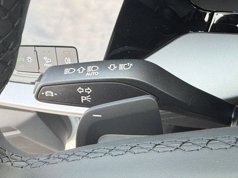 New 2026 Audi A3 2.0T Premium AWD/4WD image 29