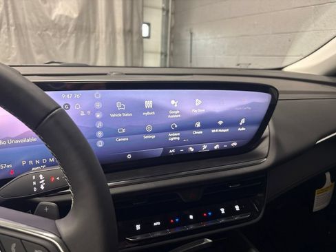 New 2026 Buick Envision Preferred AWD/4WD image 14